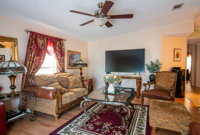 14 Jacaranda Lane, Port St. Lucie, Port St Lucie, FL 34952