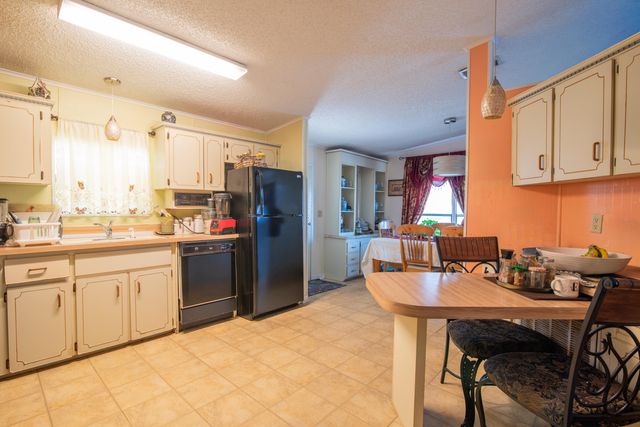 14 Jacaranda Lane, Port St. Lucie, Port St Lucie, FL 34952