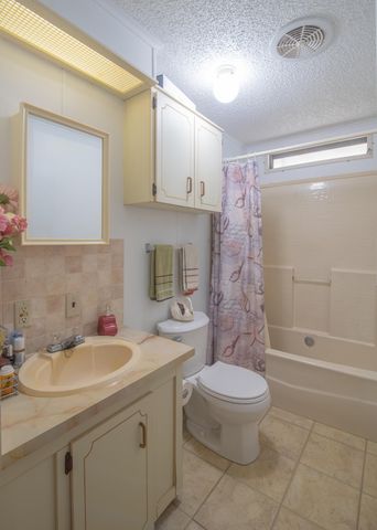 14 Jacaranda Lane, Port St. Lucie, Port St Lucie, FL 34952