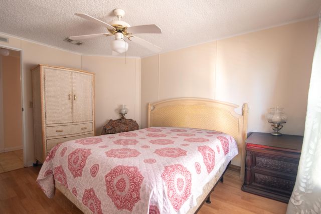 14 Jacaranda Lane, Port St. Lucie, Port St Lucie, FL 34952