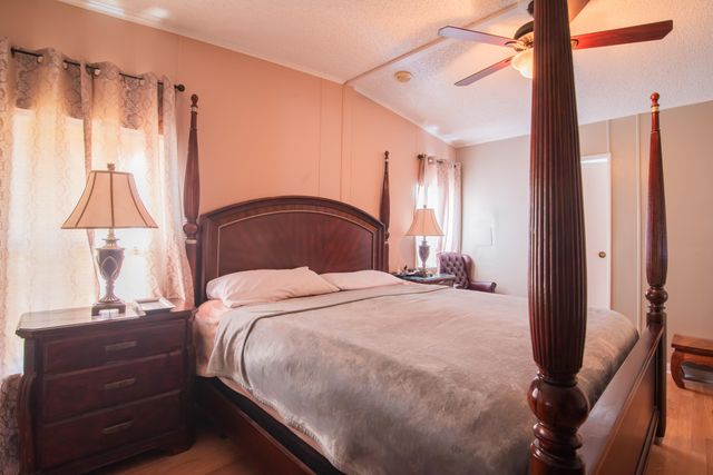 14 Jacaranda Lane, Port St. Lucie, Port St Lucie, FL 34952