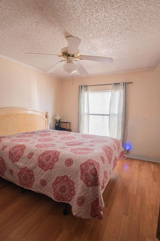 14 Jacaranda Lane, Port St. Lucie, Port St Lucie, FL 34952