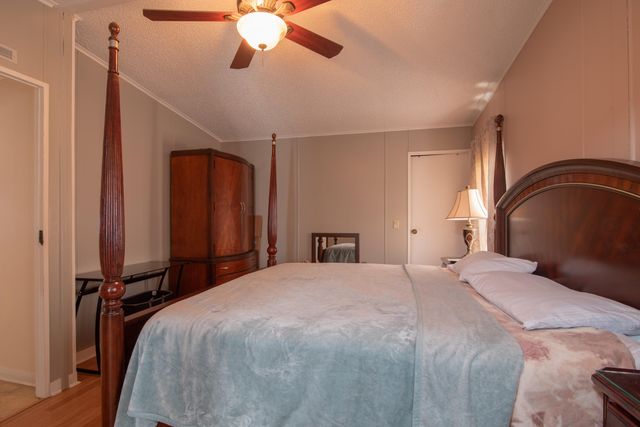 14 Jacaranda Lane, Port St. Lucie, Port St Lucie, FL 34952