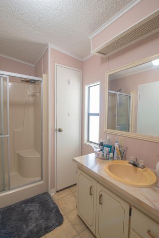 14 Jacaranda Lane, Port St. Lucie, Port St Lucie, FL 34952