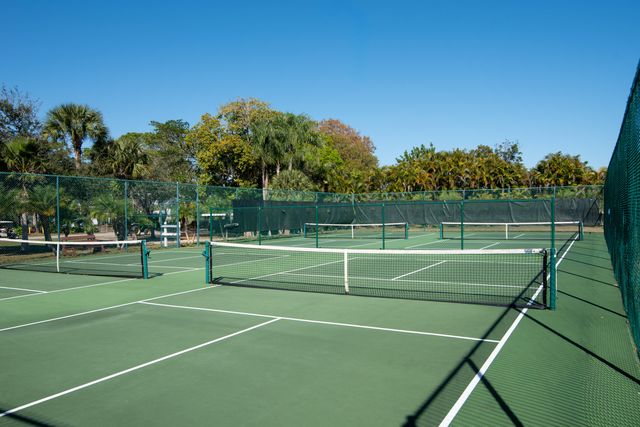 14 Jacaranda Lane, Port St. Lucie, Port St Lucie, FL 34952