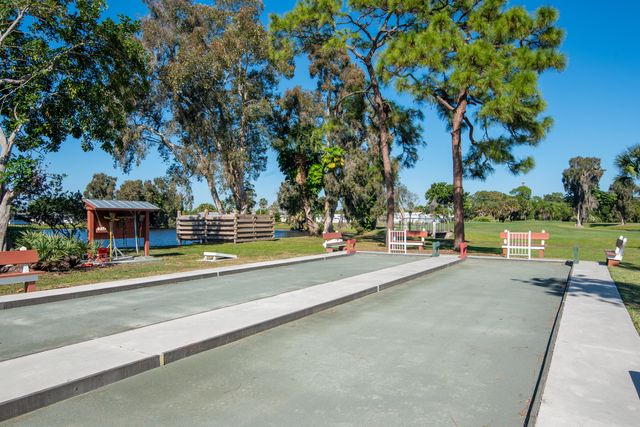 14 Jacaranda Lane, Port St. Lucie, Port St Lucie, FL 34952