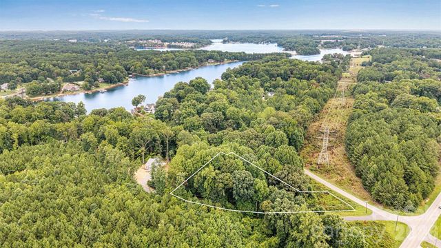 Lot 2B Blackwelder Road 2B, Denver, NC 28037