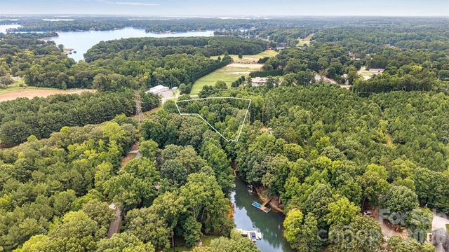 Lot 2B Blackwelder Road 2B, Denver, NC 28037