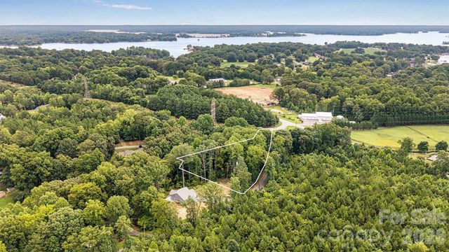 Lot 2B Blackwelder Road 2B, Denver, NC 28037