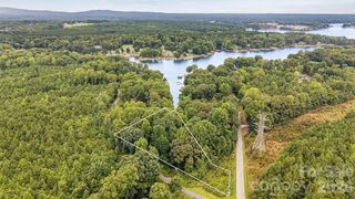 Lot 2B Blackwelder Road 2B, Denver, NC 28037
