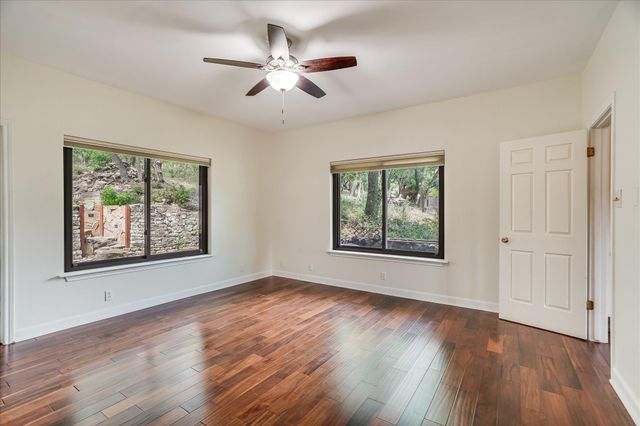 105 Fallbrook CT, Lakeway, TX 78734