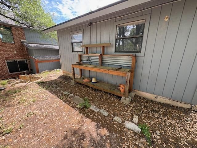 105 Fallbrook CT, Lakeway, TX 78734