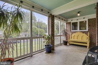 7315 MARC DR, Falls Church, VA 22042