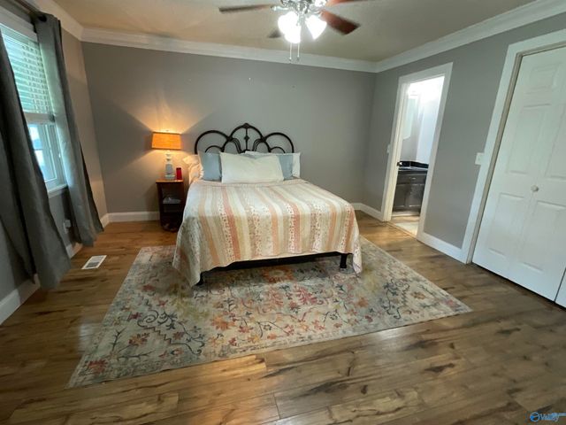 1321 Saylor Circle, Arab, AL 35016