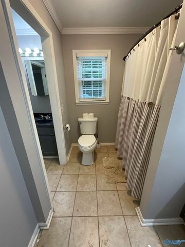 1321 Saylor Circle, Arab, AL 35016