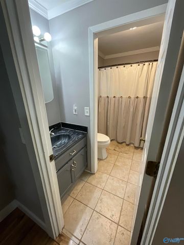 1321 Saylor Circle, Arab, AL 35016