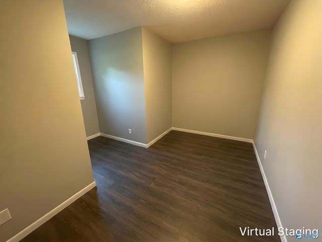 1321 Saylor Circle, Arab, AL 35016