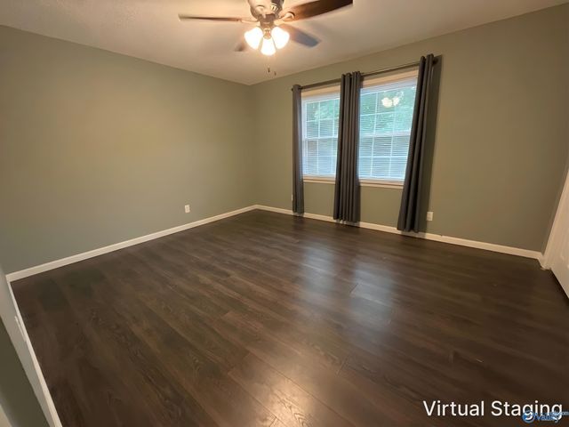 1321 Saylor Circle, Arab, AL 35016