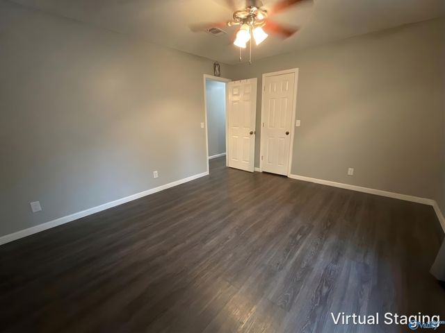 1321 Saylor Circle, Arab, AL 35016