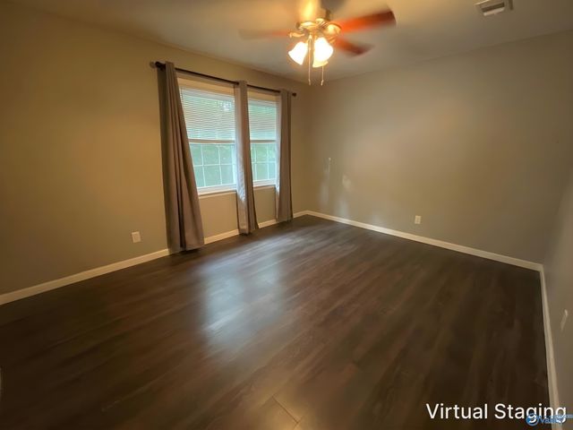 1321 Saylor Circle, Arab, AL 35016
