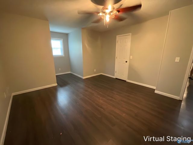 1321 Saylor Circle, Arab, AL 35016