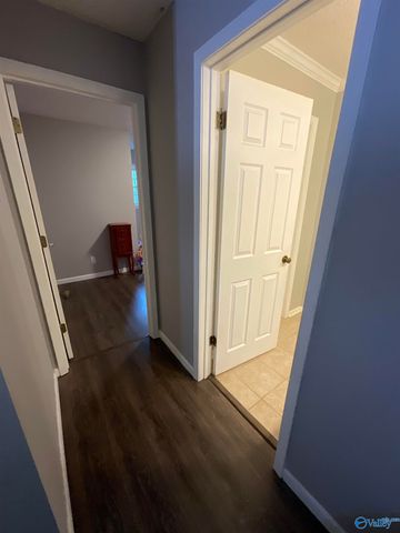 1321 Saylor Circle, Arab, AL 35016