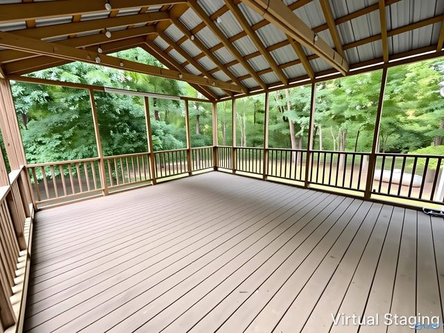 1321 Saylor Circle, Arab, AL 35016