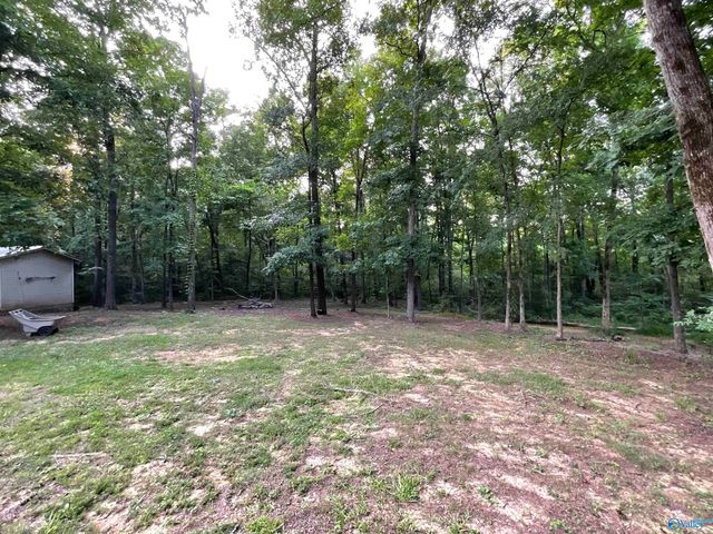 1321 Saylor Circle, Arab, AL 35016