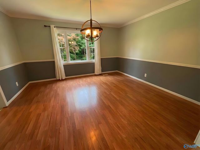 1321 Saylor Circle, Arab, AL 35016