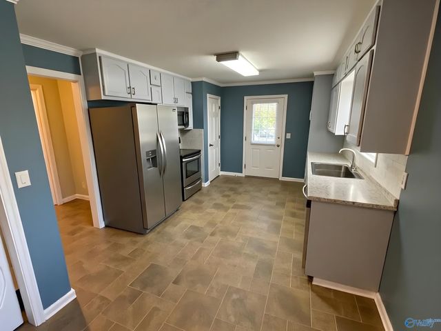 1321 Saylor Circle, Arab, AL 35016