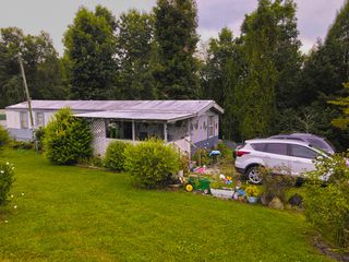75 Clark Lane, Lily, KY 40740