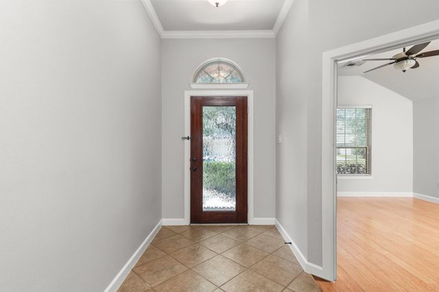 17222 Pine Hollow Landing Court, Houston, TX 77084