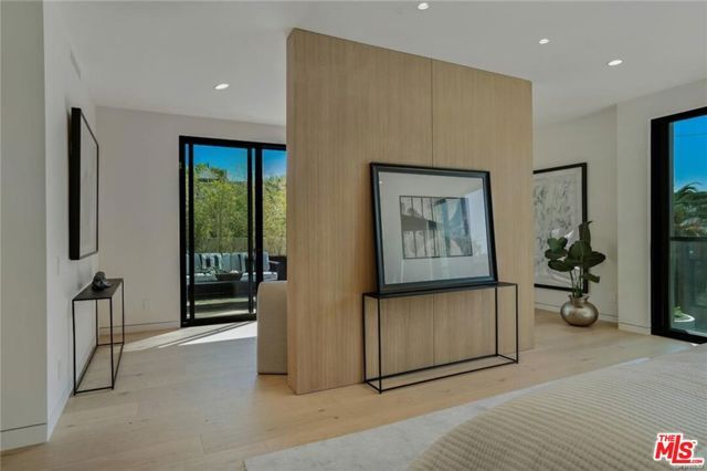 4939 Petit Avenue, Encino (los Angeles), CA 91436