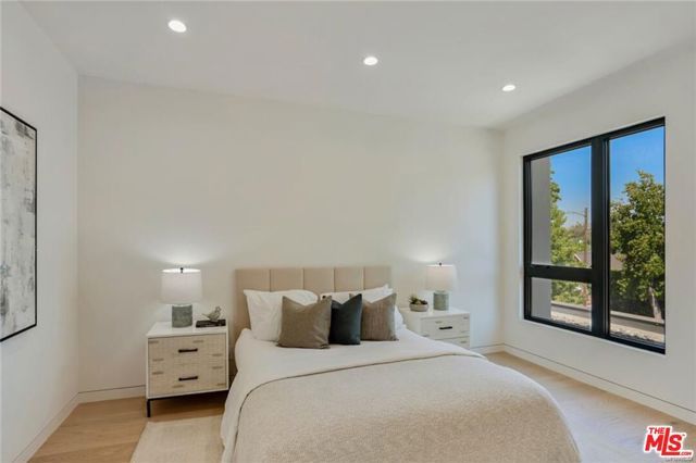 4939 Petit Avenue, Encino (los Angeles), CA 91436