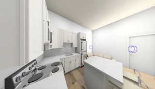 464 Beacon 2F, Boston, MA 02115