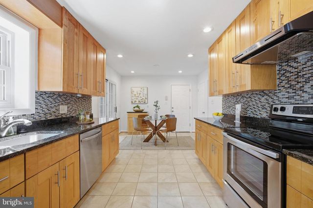 13907 SHIPPERS LN, Rockville, MD 20853