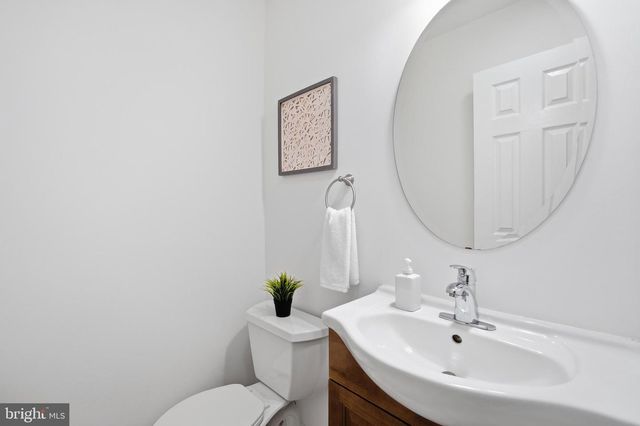 13907 SHIPPERS LN, Rockville, MD 20853