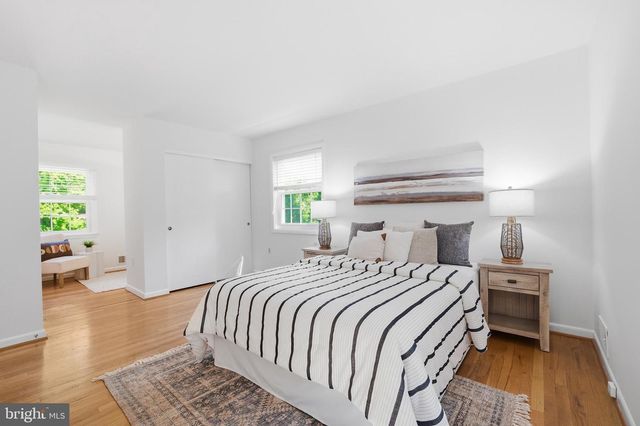 13907 SHIPPERS LN, Rockville, MD 20853