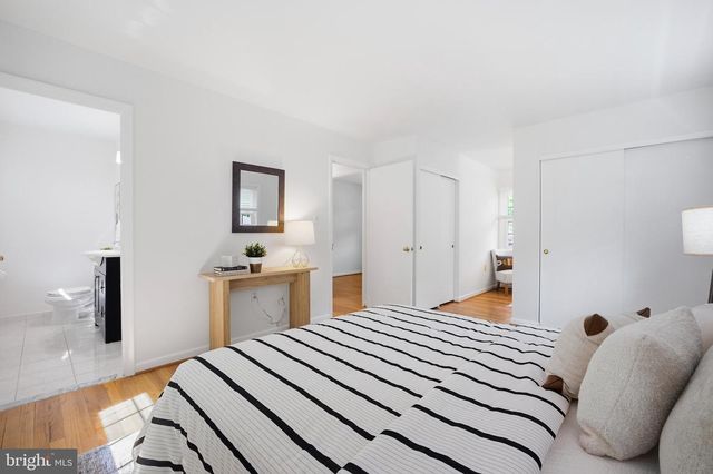13907 SHIPPERS LN, Rockville, MD 20853