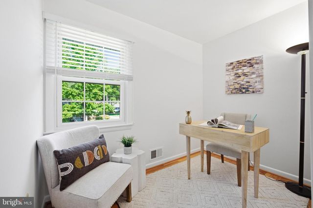 13907 SHIPPERS LN, Rockville, MD 20853