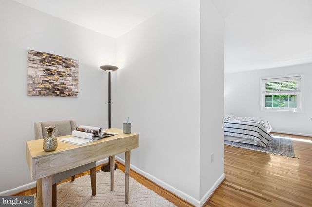 13907 SHIPPERS LN, Rockville, MD 20853