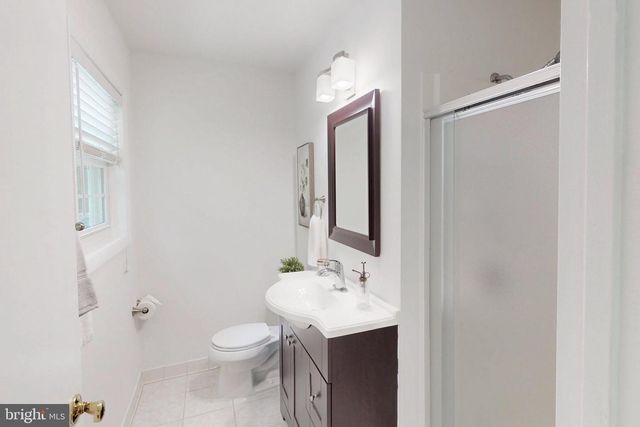 13907 SHIPPERS LN, Rockville, MD 20853