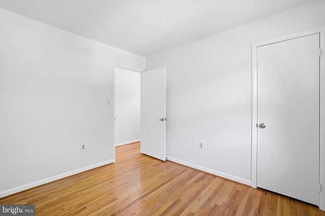 13907 SHIPPERS LN, Rockville, MD 20853