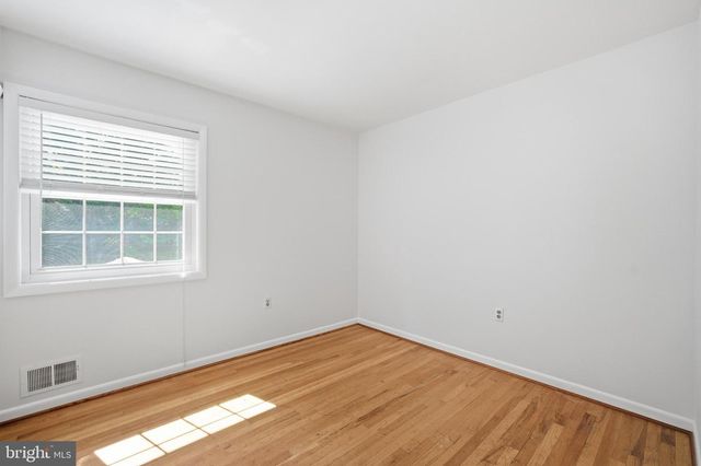 13907 SHIPPERS LN, Rockville, MD 20853