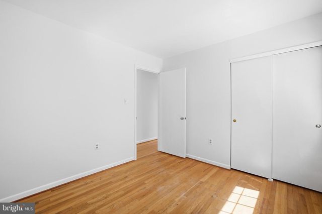 13907 SHIPPERS LN, Rockville, MD 20853