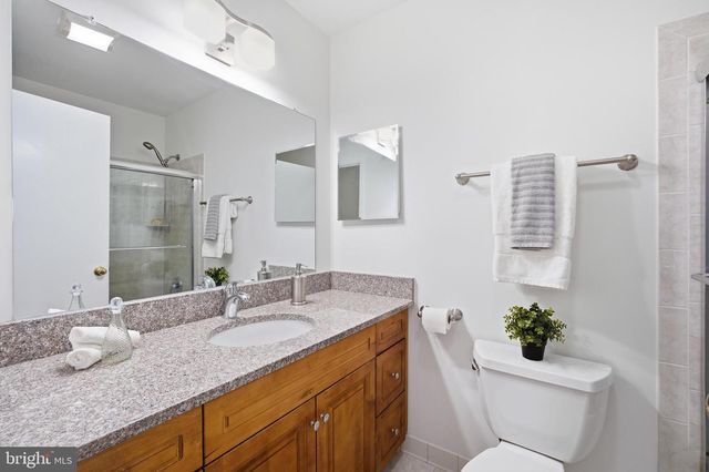 13907 SHIPPERS LN, Rockville, MD 20853
