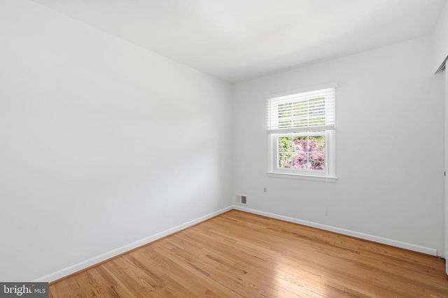 13907 SHIPPERS LN, Rockville, MD 20853