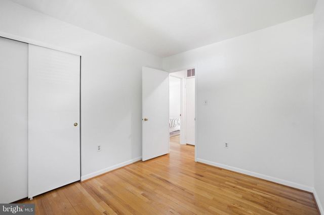 13907 SHIPPERS LN, Rockville, MD 20853