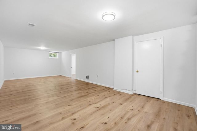 13907 SHIPPERS LN, Rockville, MD 20853