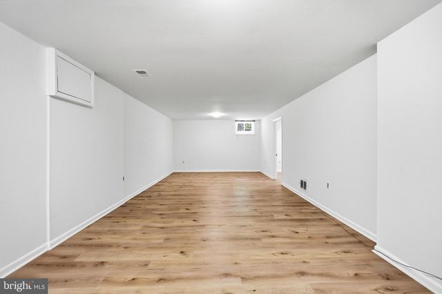 13907 SHIPPERS LN, Rockville, MD 20853
